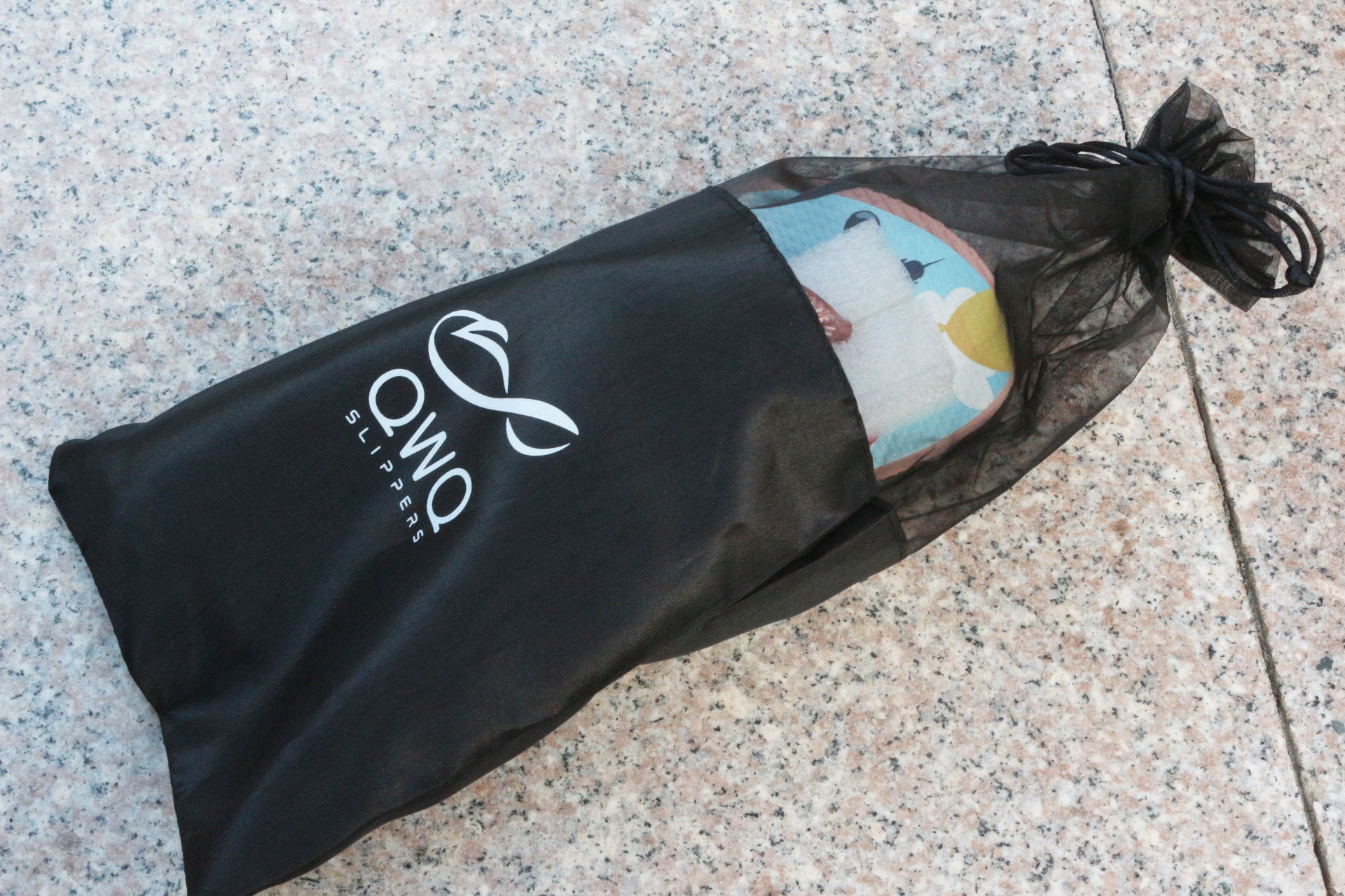 QWQ,夾腳拖,人字拖,拖鞋,夾腳拖鞋,台灣製夾腳拖,好穿夾腳拖,夾腳拖品牌,人字拖品牌,夾腳拖哪裡買,夾腳拖推薦,評價