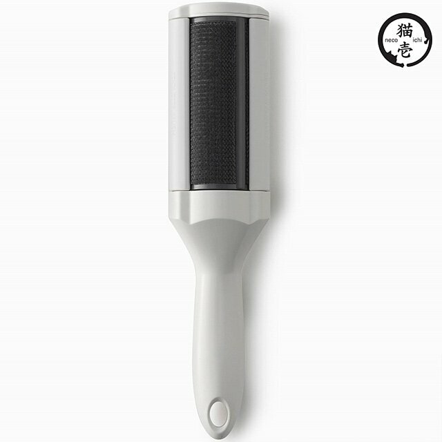 (日本製) 貓壹 Necoichi 驚奇除毛刷