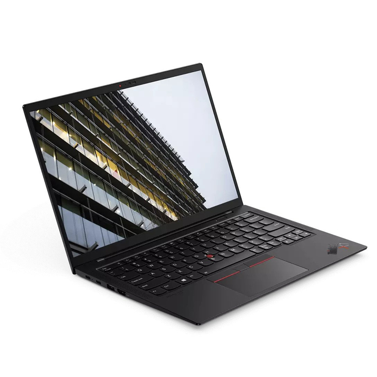 LENOVO Thinkpad X1 Carbon Gen 9  i5-1135G7 16GB 512GB (20XWS0NM00)