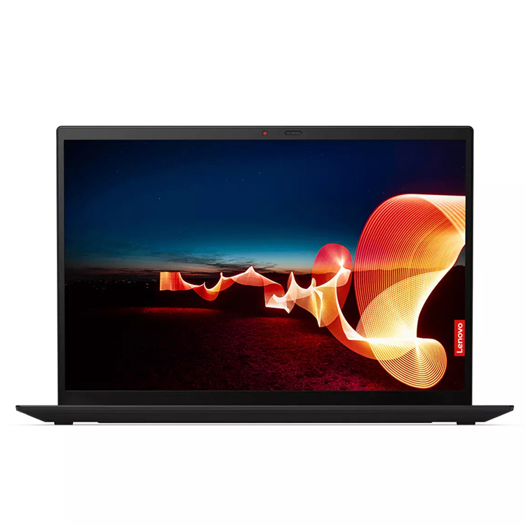 LENOVO Thinkpad X1 Carbon Gen 9  i5-1135G7 16GB 512GB (20XWS0NM00)