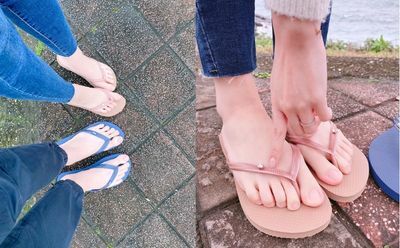 QWQ,夾腳拖,人字拖,拖鞋,夾腳拖鞋,台灣製夾腳拖,好穿夾腳拖,夾腳拖品牌,人字拖品牌,夾腳拖哪裡買,夾腳拖推薦