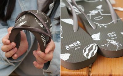 QWQ,QWQ天然橡膠夾腳拖鞋,夾腳拖 推薦,夾腳拖 品牌,QWQ拖鞋 評價,QWQ評價,QWQ 拖鞋 ptt,qwq 夾腳拖 評價,qwq 夾腳拖 ptt,夾腳拖 推薦 ptt,夾腳拖 推薦 dcard