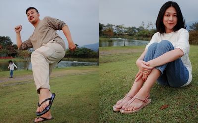 QWQ,QWQ天然橡膠夾腳拖鞋,夾腳拖 推薦,夾腳拖 品牌,QWQ拖鞋 評價,QWQ評價,QWQ 拖鞋 ptt,qwq 夾腳拖 評價,qwq 夾腳拖 ptt,夾腳拖 推薦 ptt,夾腳拖 推薦 dcard