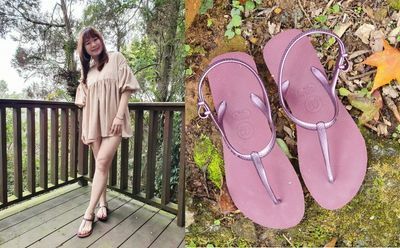 QWQ,QWQ天然橡膠夾腳拖鞋,夾腳拖 推薦,夾腳拖 品牌,QWQ拖鞋 評價,QWQ評價,QWQ 拖鞋 ptt,qwq 夾腳拖 評價,qwq 夾腳拖 ptt,夾腳拖 推薦 ptt,夾腳拖 推薦 dcard,人字拖推薦