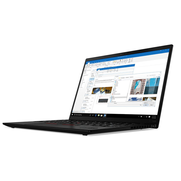 Lenovo ThinkPad X1 Nano Gen1 i5-1130G7 16GB 512GB (20UNS00G00)