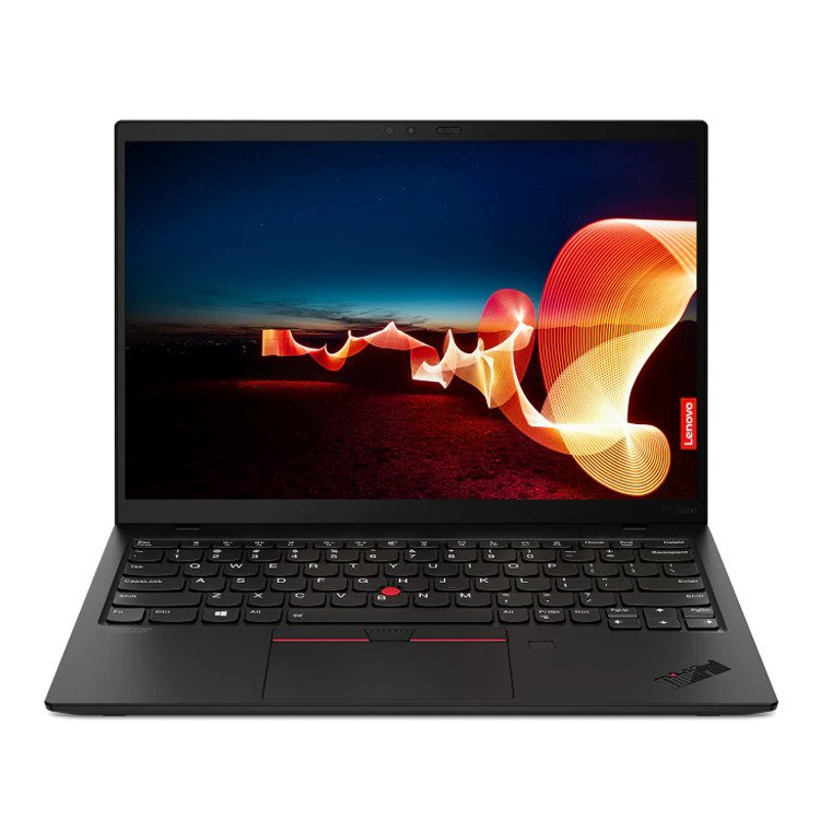 Lenovo ThinkPad X1 Nano Gen1 i5-1130G7 16GB 512GB (20UNS00G00)