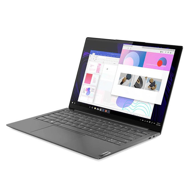 Lenovo Yoga Slim 7i (13) i5-1135G7 8GB 512GB (82CU0016HH)
