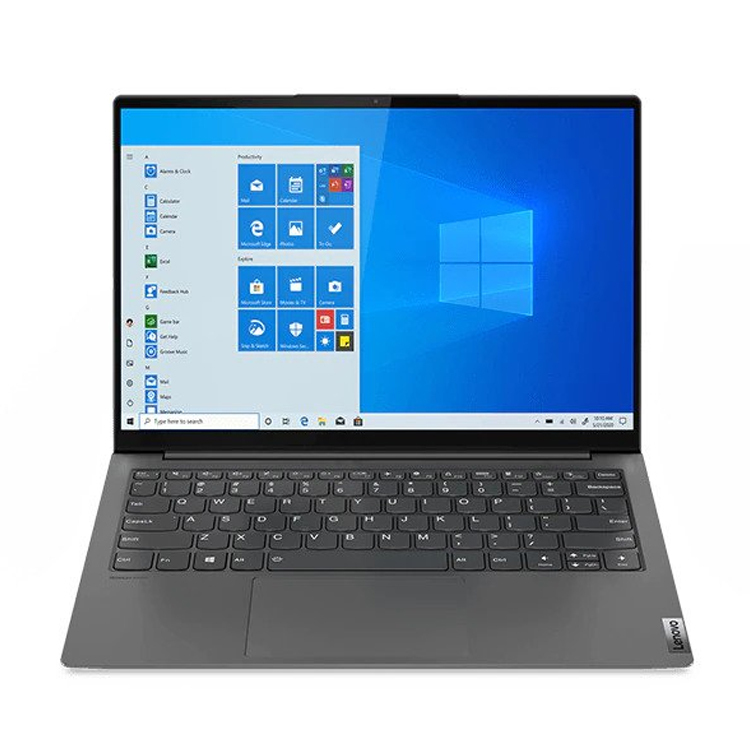 Lenovo Yoga Slim 7i (13) i5-1135G7 8GB 512GB (82CU0016HH)