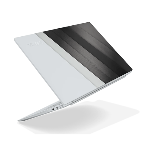 Lenovo YOGA Slim 7i Carbon (13) i5-1135G7 16GB 512GB (82EV000CHH)