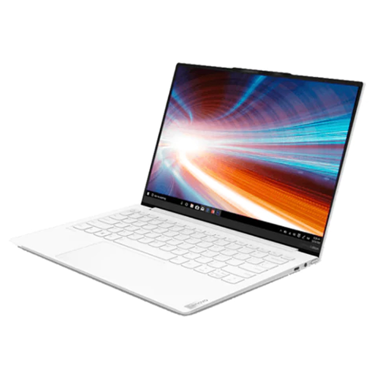 Lenovo YOGA Slim 7i Carbon (13) i5-1135G7 16GB 512GB (82EV000CHH)