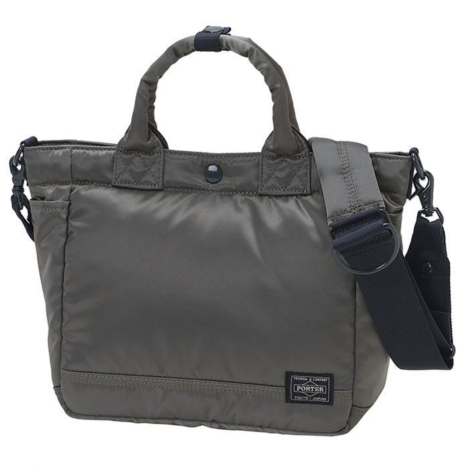 Porter PX Tanker 2Way Tote Bag (S)