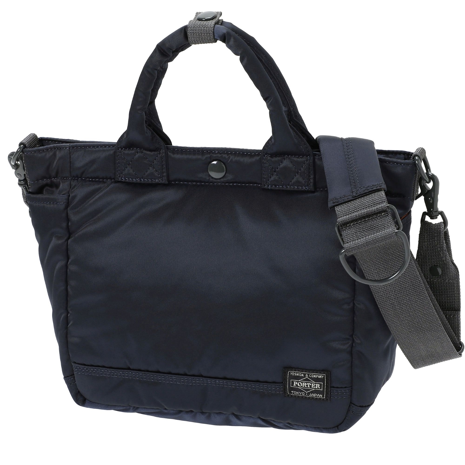 Porter PX Tanker 2Way Tote Bag (S)