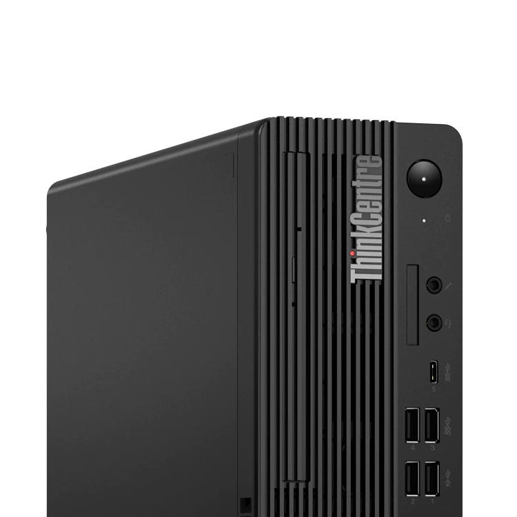 Lenovo ThinkCentre M70s i5-10500 8GB 256GB (11DCS00C00)