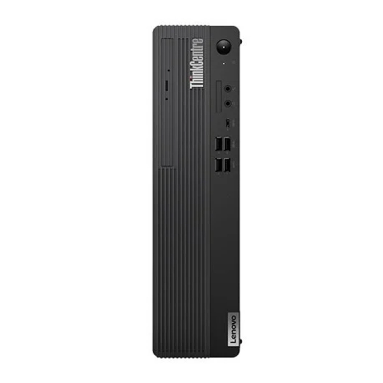 Lenovo ThinkCentre M70s i5-10500 8GB 256GB (11DCS00C00)