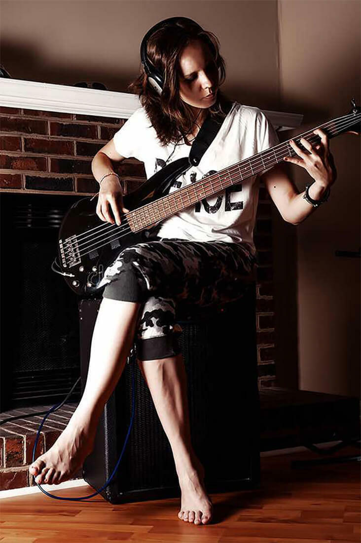 six months rebellion online lessons booking