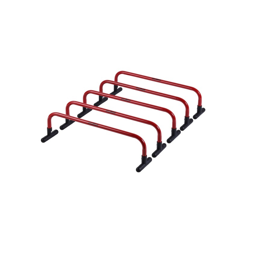 【molten】田徑跳欄 (小) MHDL15