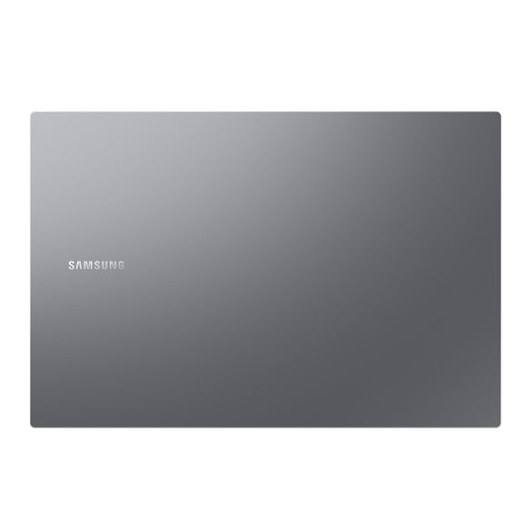 Samsung 三星 Notebook Plus 2 C6305 8GB 256GB (NP550XDA-KA1HK)