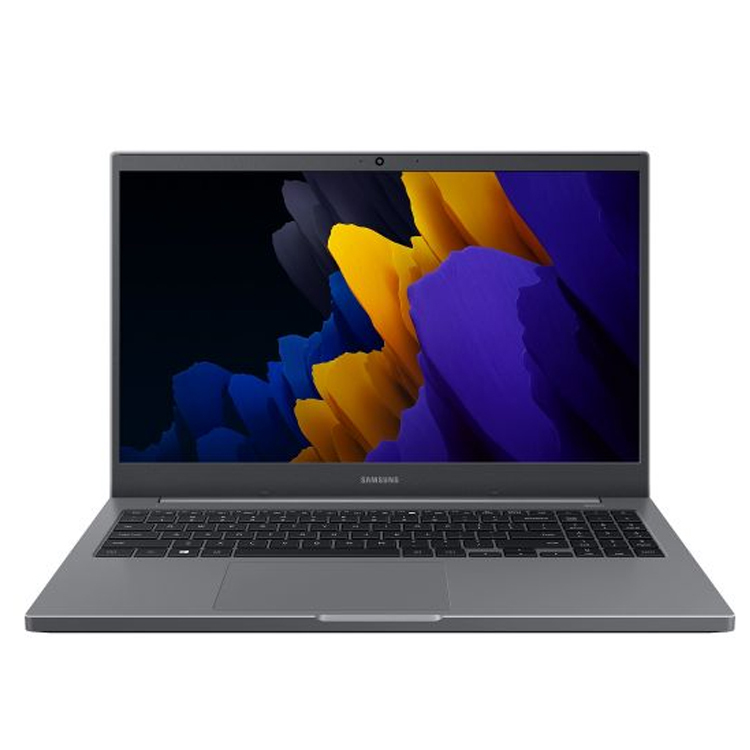 Samsung 三星 Notebook Plus 2 C6305 8GB 256GB (NP550XDA-KA1HK)