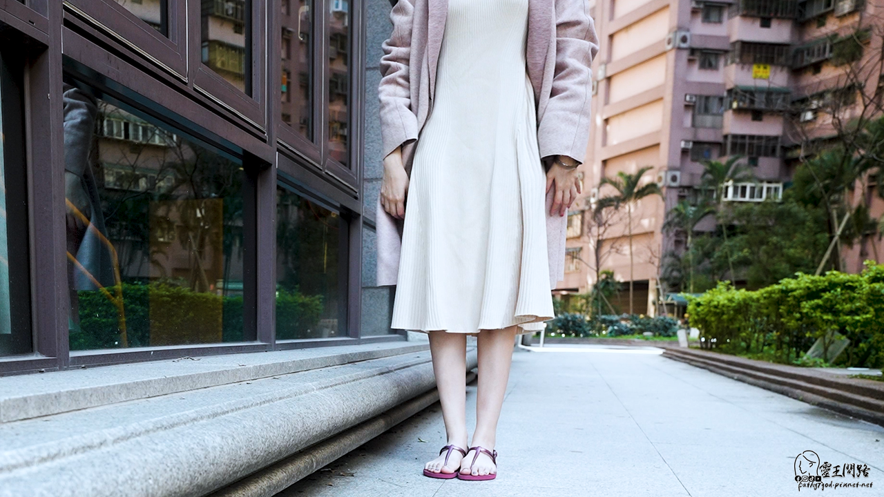 QWQ,夾腳拖,人字拖,拖鞋,夾腳拖鞋,台灣製夾腳拖,好穿夾腳拖,夾腳拖品牌,人字拖品牌,夾腳拖哪裡買,夾腳拖推薦,評價