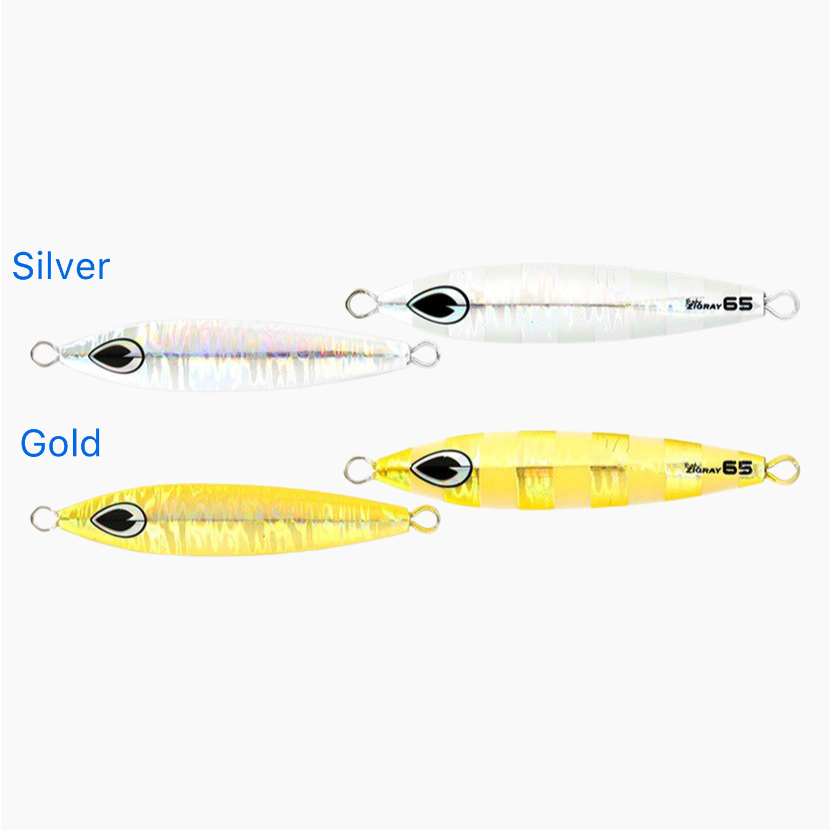 スピードロイド シク　シークレット　セット ヤマハ シグナスX/SR SE44J 2型 純正タイプ クローム メッキ