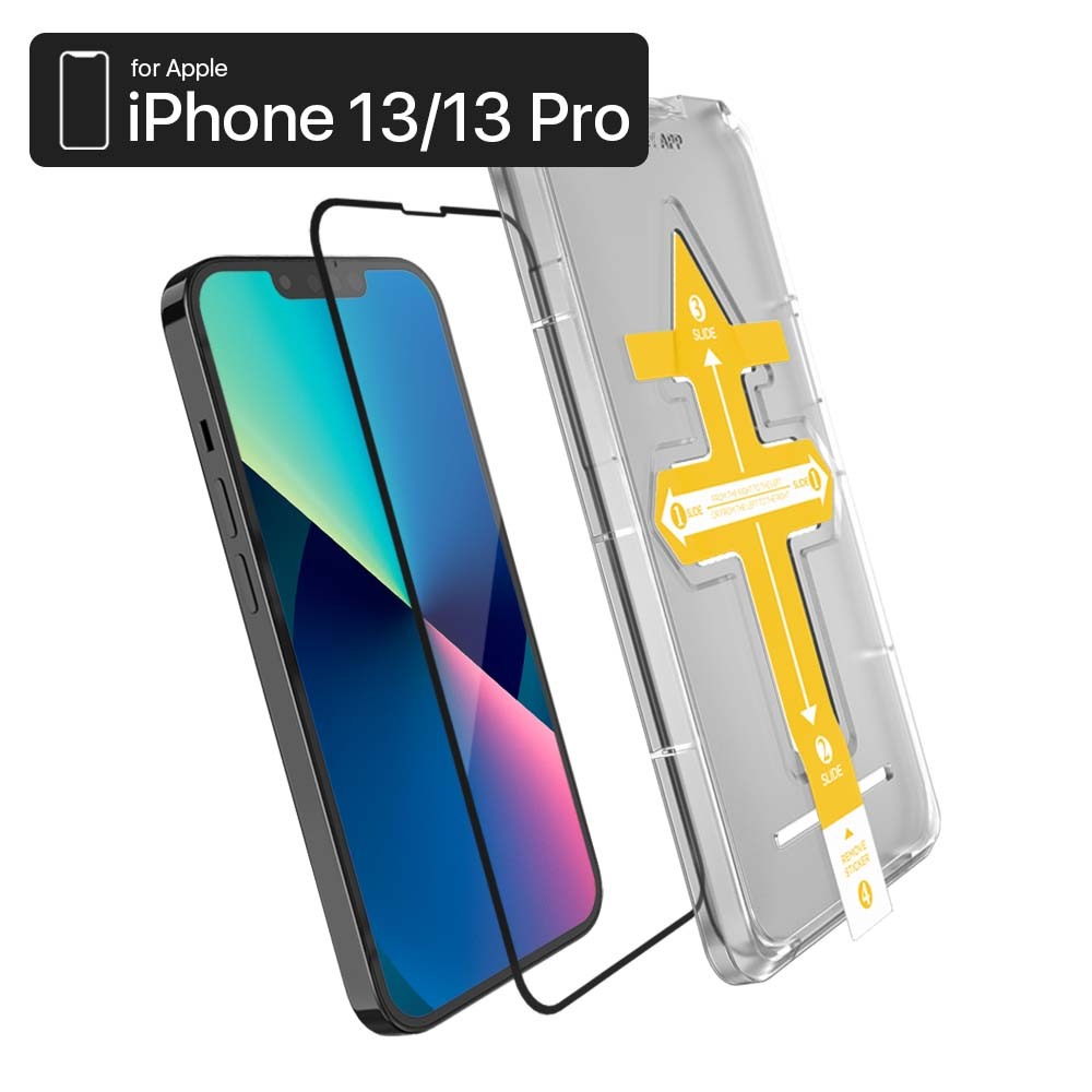 iPhone 13 Pro シルバー 512GB 箱付属品なし、フィルム貼り無料 61nv5q9iZWL._AC_SY200_QL15_.jpg