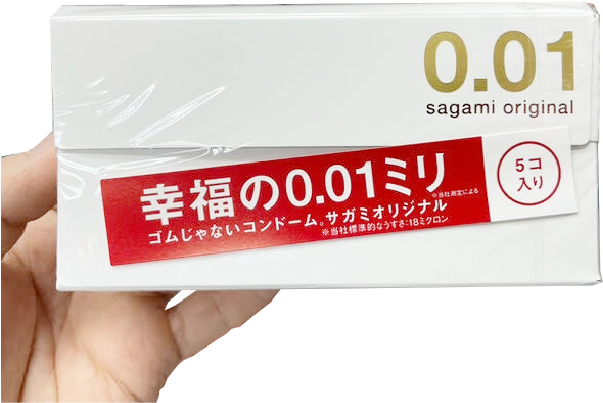 sagami