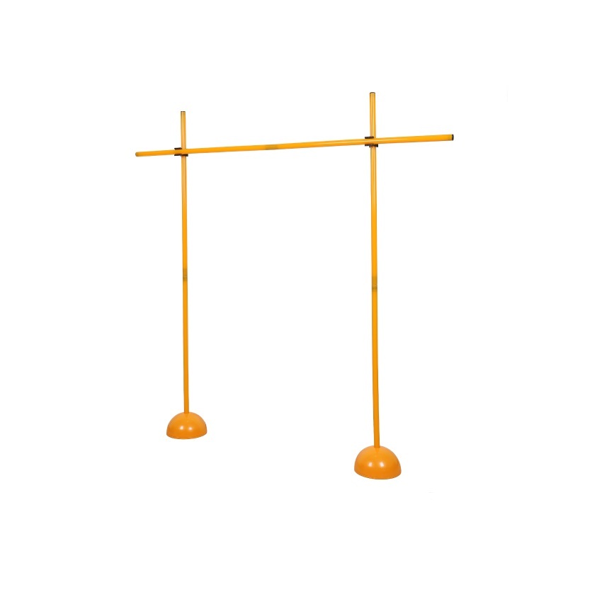 【molten】簡易型／環形路線練習組 MSP