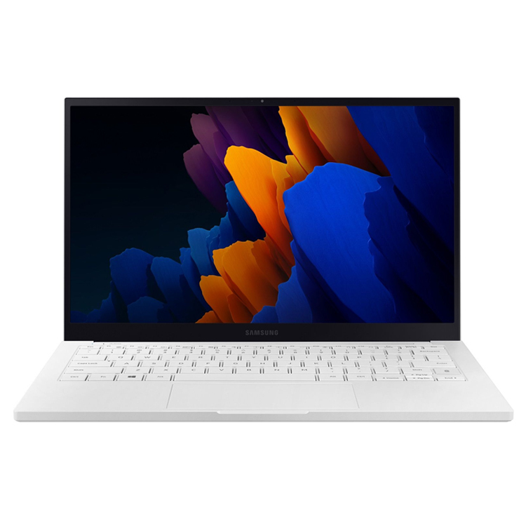 Samsung 三星 Galaxy Book Ion 2 i7-1165G7 16GB 512GB (NP930XDA-KB2HK)