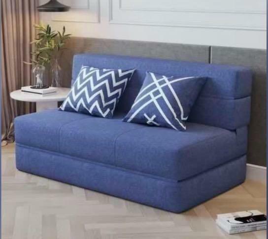 D4260 摺疊式梳化床