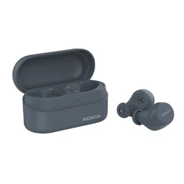 Nokia Power Earbuds Lite (BH-405) 丨香港行貨
