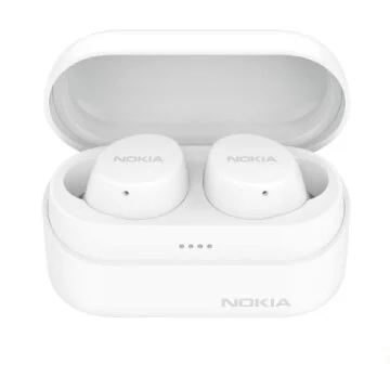 Nokia Power Earbuds Lite (BH-405) 丨香港行貨