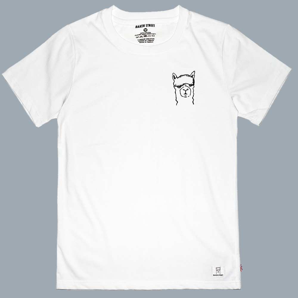 Embroidery-BKST logo