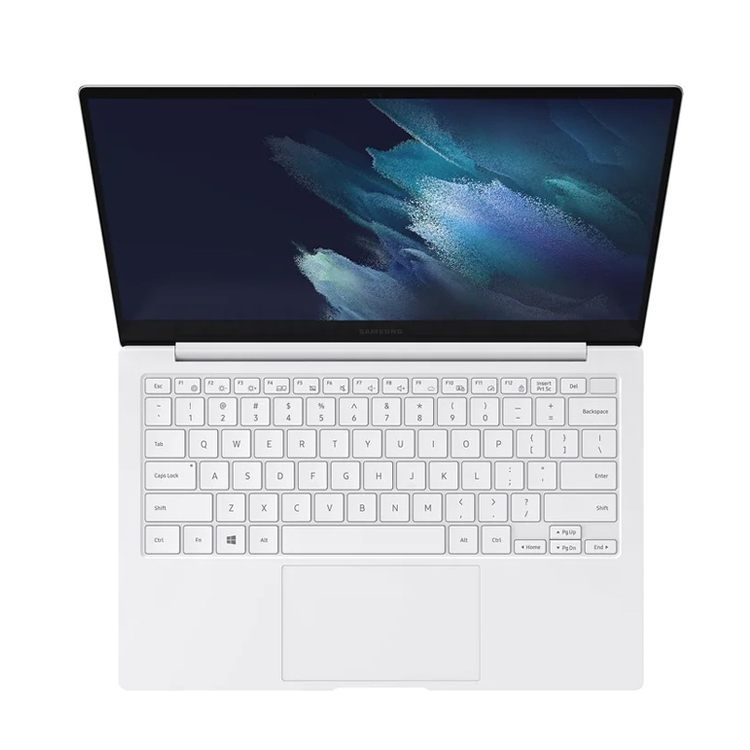 Samsung 三星 Galaxy Book Pro  i7-1165G7 16GB 1TB (NP930XDB-KE1HK)