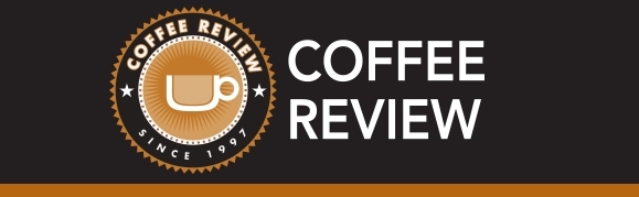 咖啡評鑑coffee review│暖窩咖啡｜新鮮烘焙｜SCA咖啡大師烘焙
