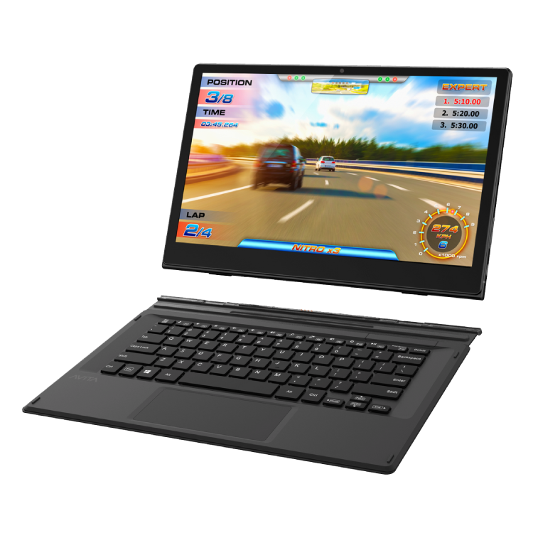 AVITA MAGUS 14 i3-10110U 8GB 256GB (NS14T5AHT541-HGA)