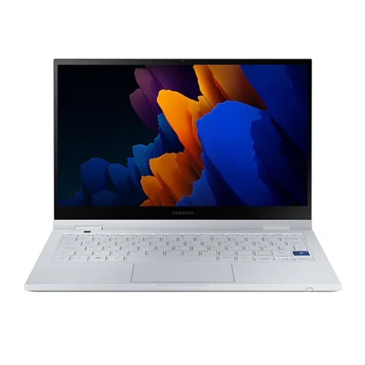 Samsung 三星 Galaxy Book Flex2 5G i7-1165G7 16GB 512GB (NP930QCA-KA1HK)
