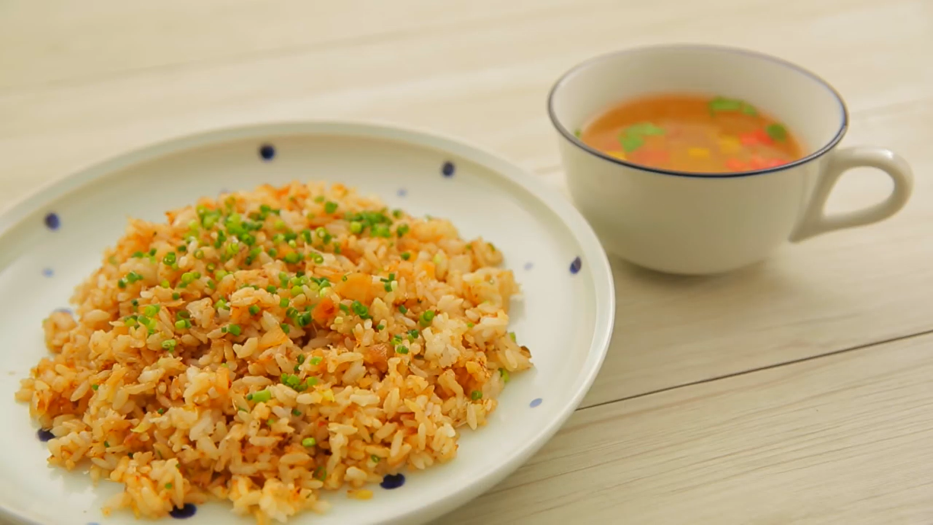 Sugi_bee_graden_day_for_respecting_the_aged