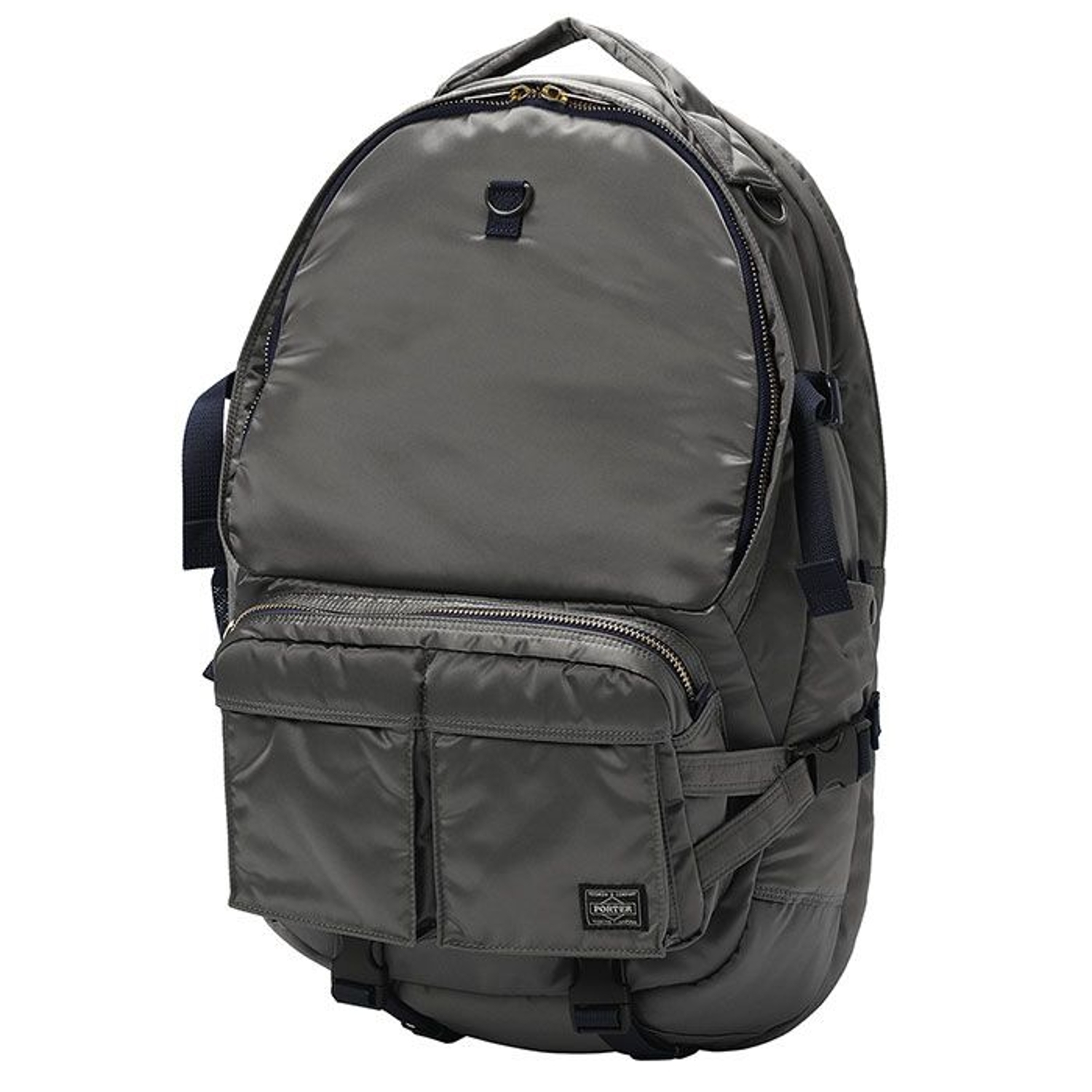 Porter PX Tanker Field Pack 26