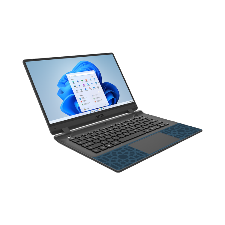 AVITA Essential Lite N4020 8GB 256GB (NE14A2AHC54SN-PNA)