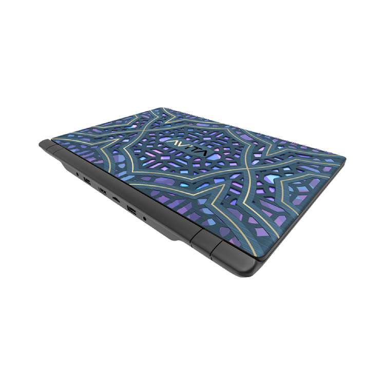 AVITA Essential Lite N4020 8GB 256GB (NE14A2AHC54SN-PNA)