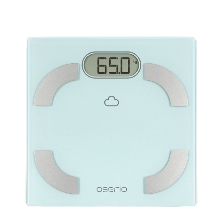 FLG-756 Body Fat Scale
