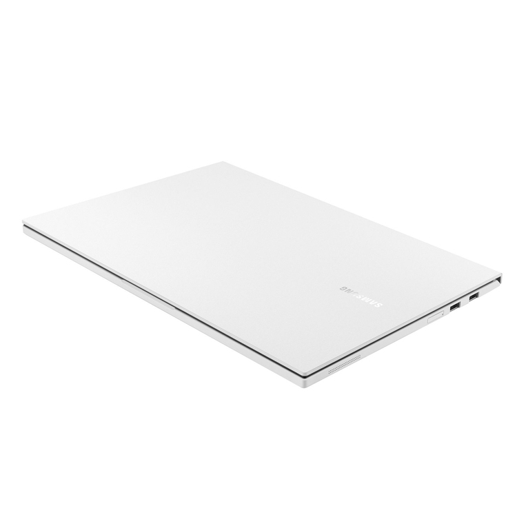 Samsung 三星 GalaxyBook Ion 2  i7-1165G7 16GB 1TB  MX450 (NP950XDA-XA1HK)