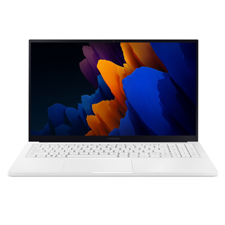 Samsung 三星 GalaxyBook Ion 2  i7-1165G7 16GB 1TB  MX450 (NP950XDA-XA1HK)
