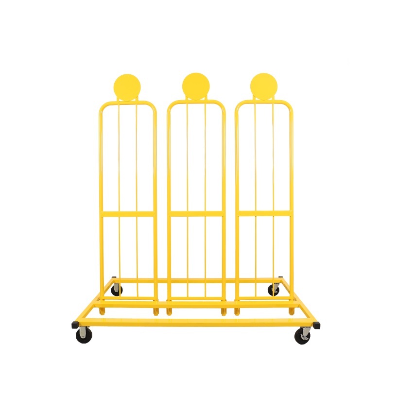 【molten】人形足球練習牆 FKT