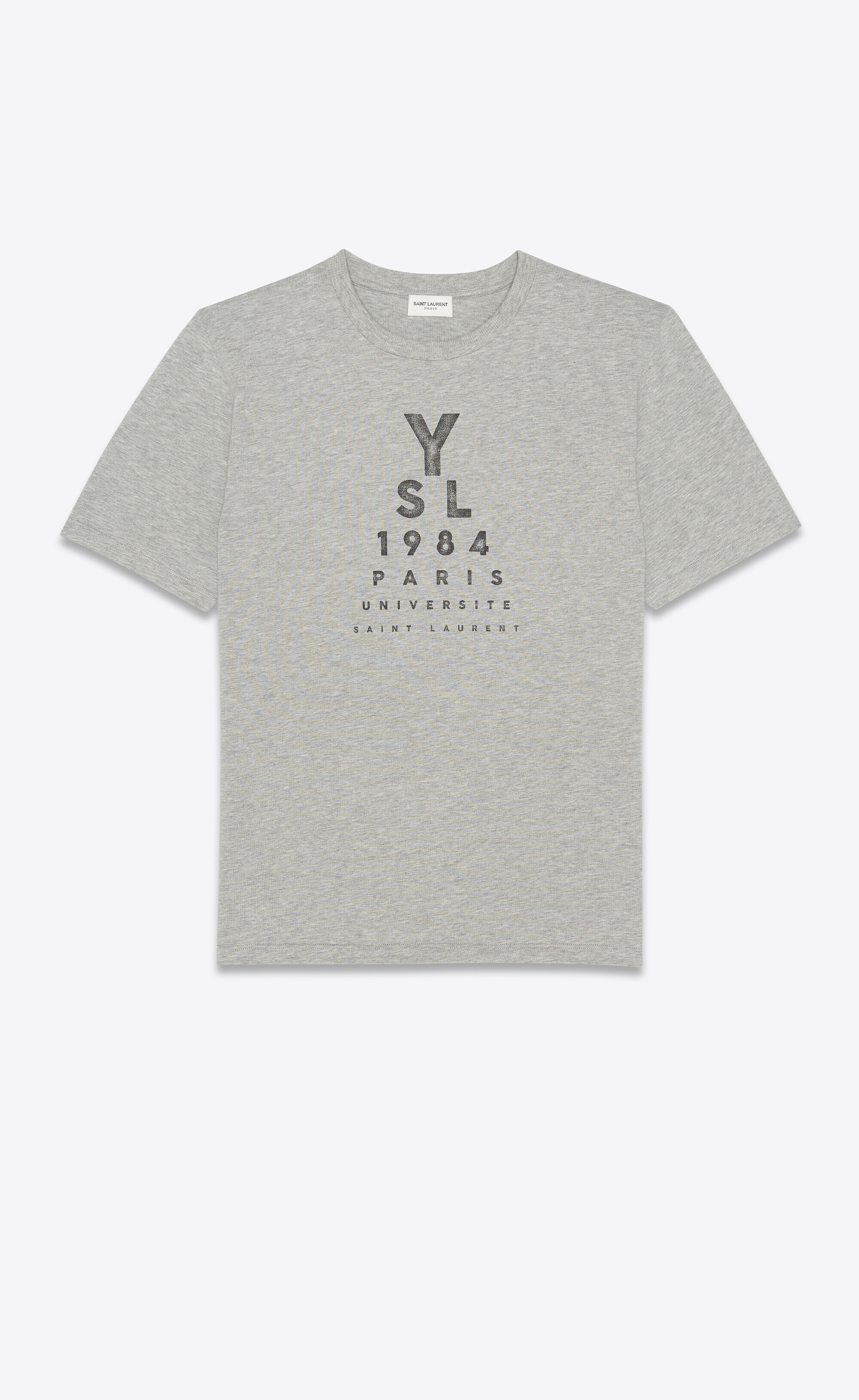 🔥 SOLD 🔥Authentic 90s YSL Saint Laurent Shirt