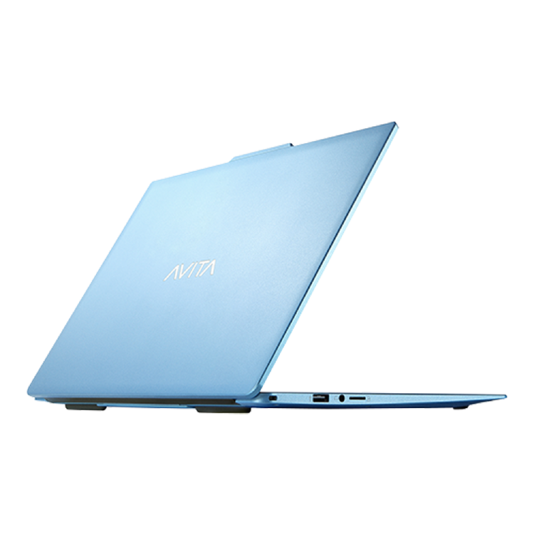 AVITA LIBER V i7-10510U 16GB 1TB (NS14A8AHR671-PAG)