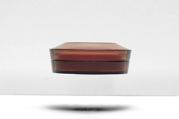 Craft Design Technology 漂浮印台、補充液