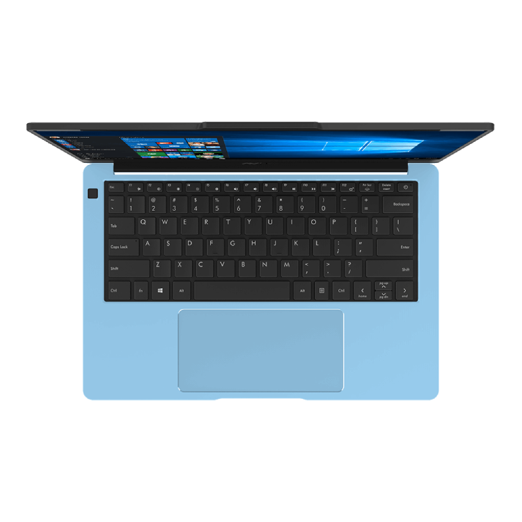 AVITA LIBER V14  i5-1135G7 8GB 512GB (NS14A9AHF561)