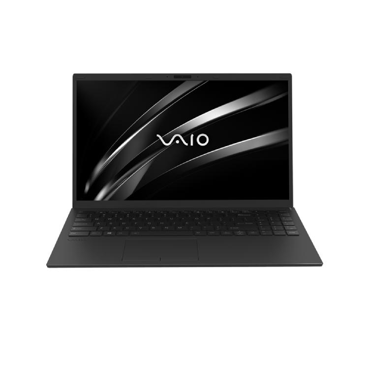 VAIO E15 R7-3700U 8GB 512GB (NE15V2AV026P)