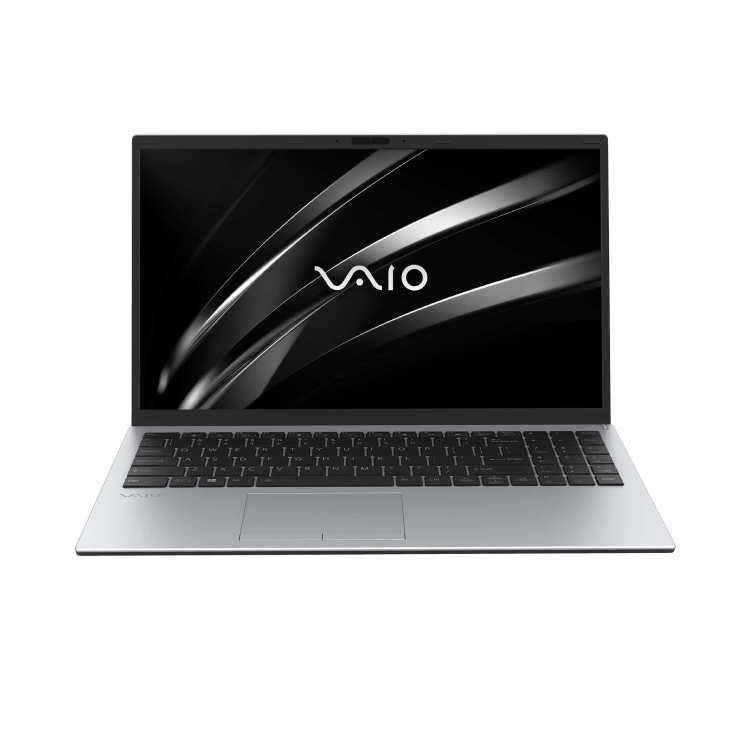 VAIO E15 R7-3700U 8GB 512GB (NE15V2AV027P)